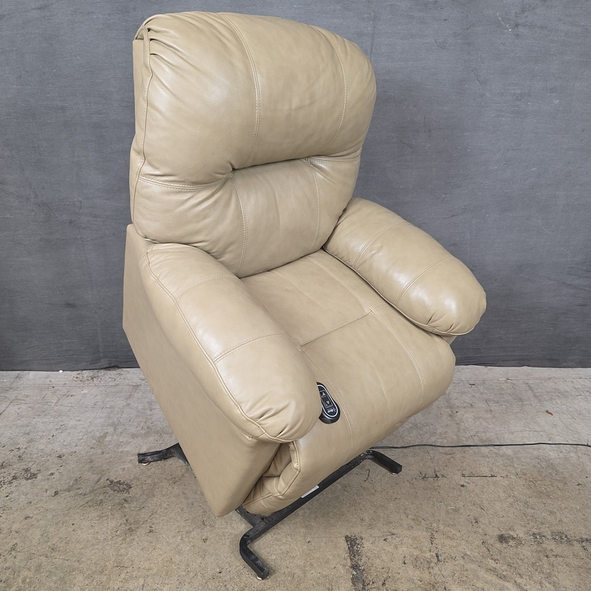 Lift Chair