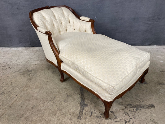 Chaise