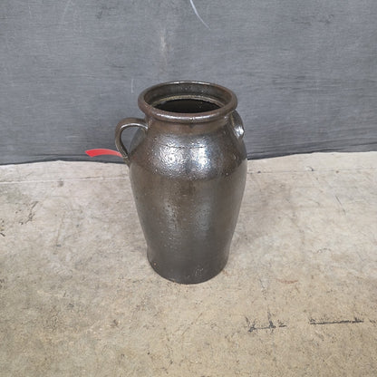 Jug