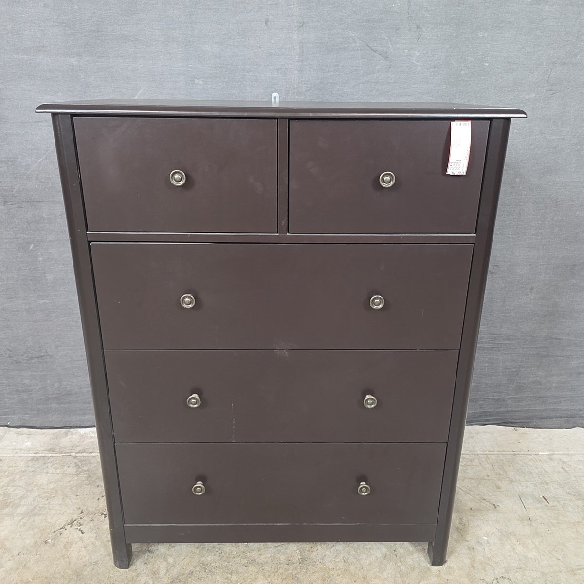 Highboy