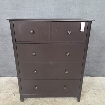 Highboy