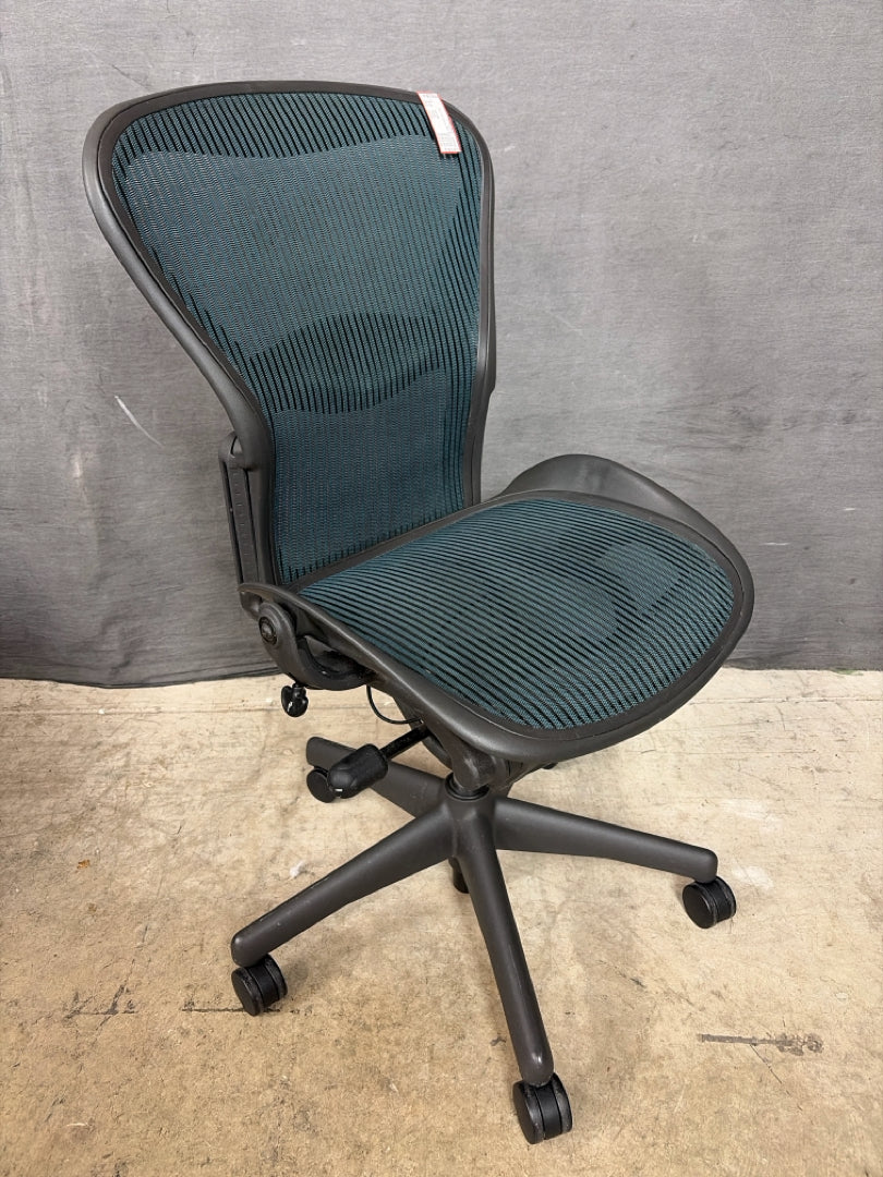 Herman Miller Desk Chair