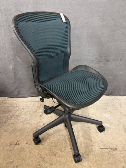Herman Miller Desk Chair
