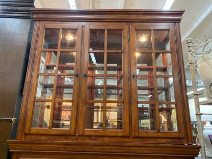 China Cabinet