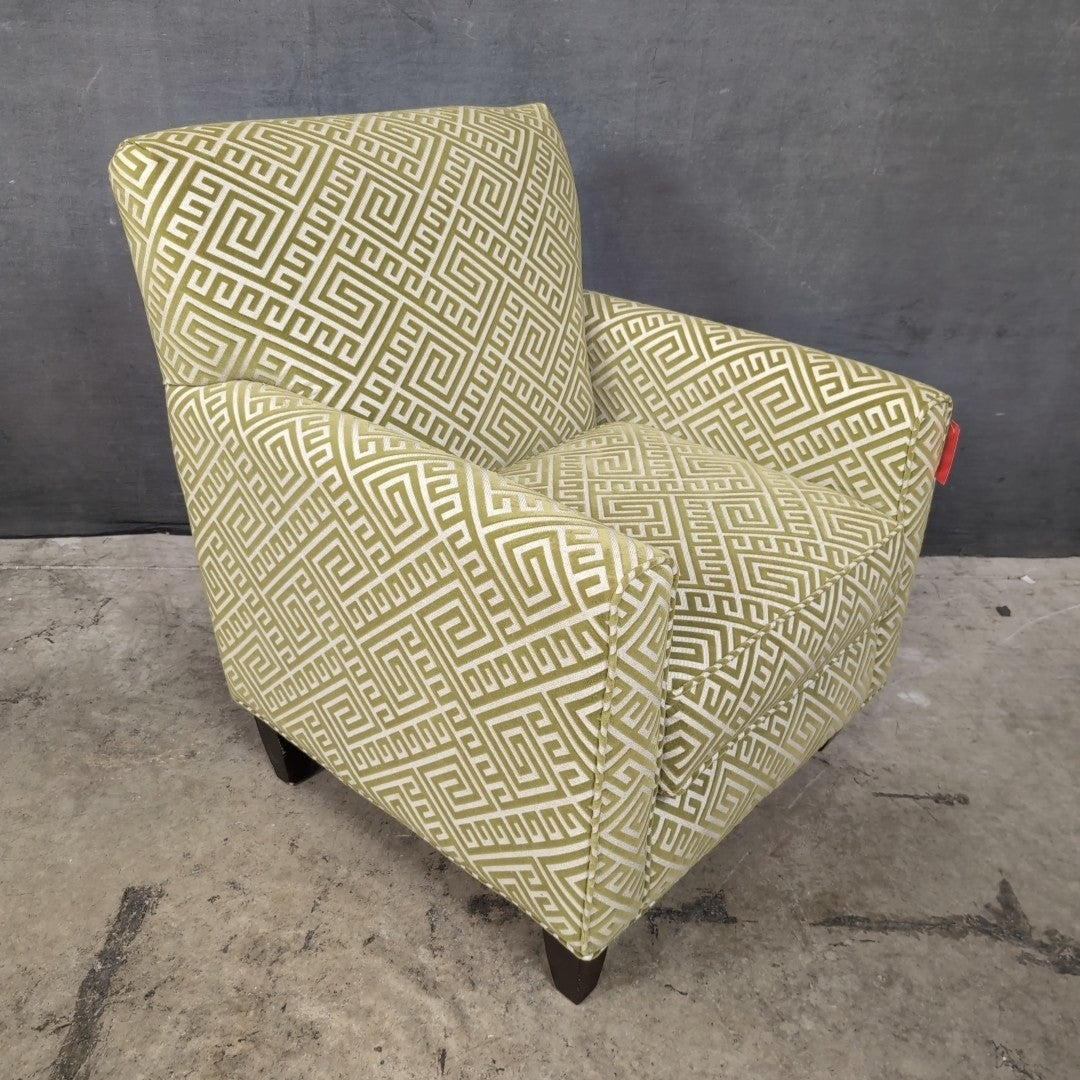 Occ Chair