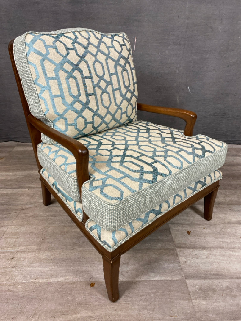 Occ Chair