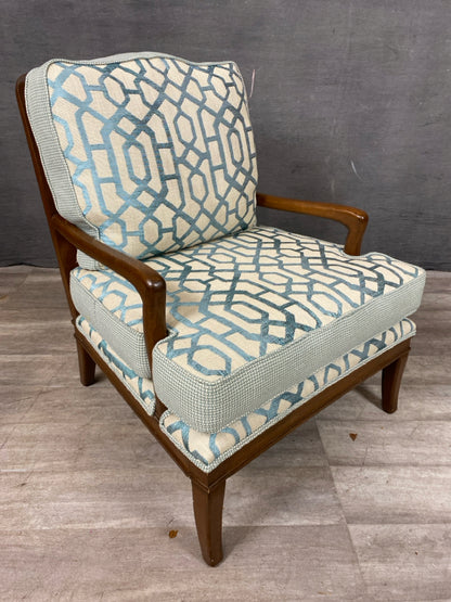 Occ Chair