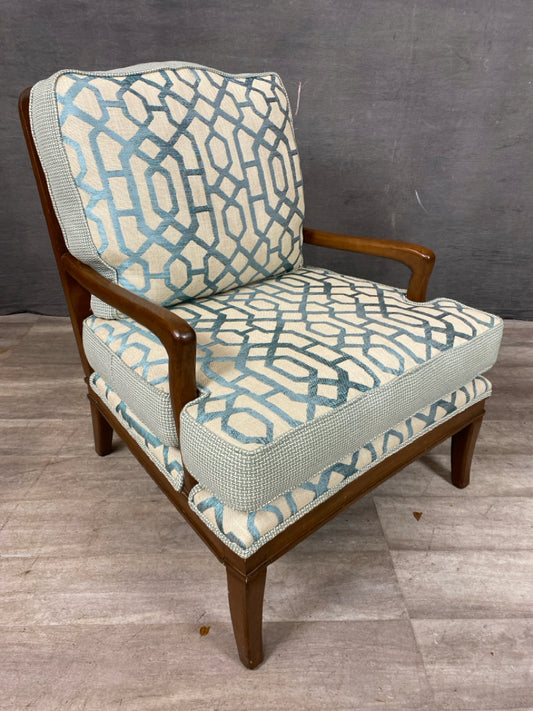 Occ Chair