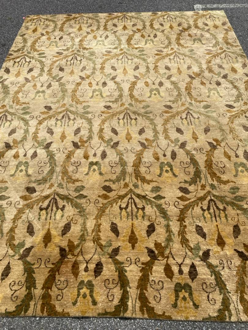 Rug