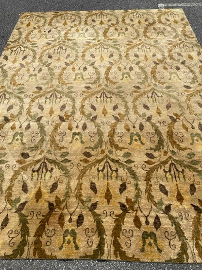 Rug