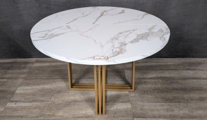 Dinette