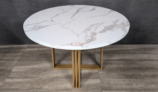 Dinette