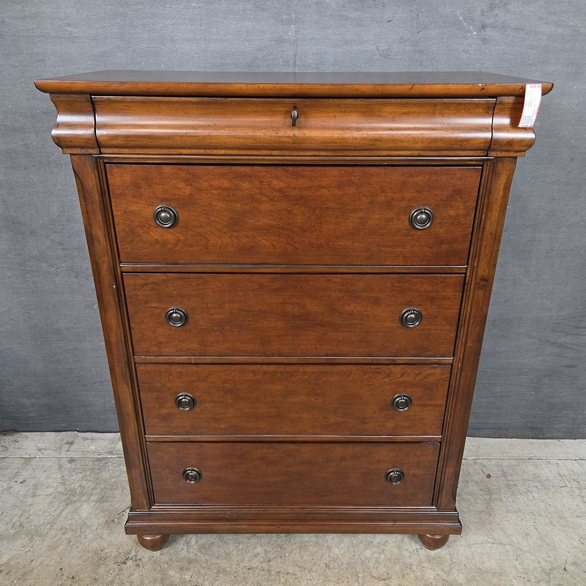 Highboy
