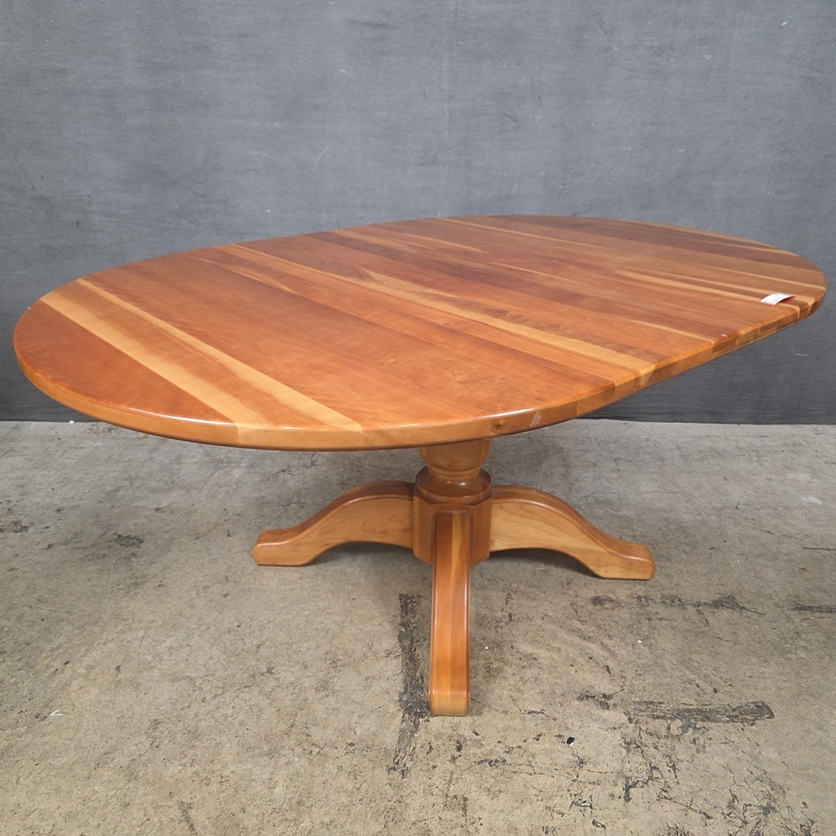 DR Table