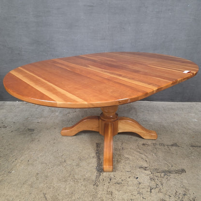DR Table