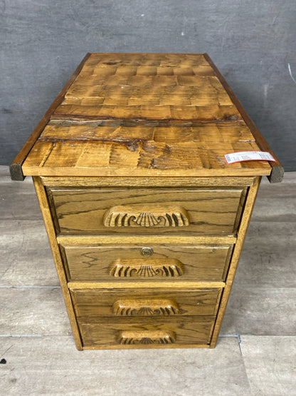 File Cabinet