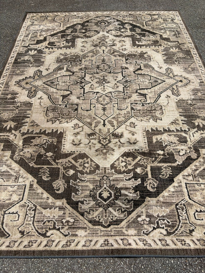 Karastan Rug