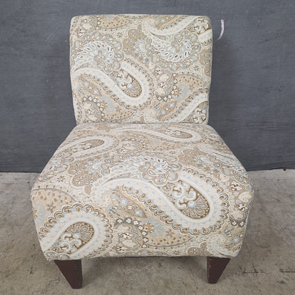 Occ Chair