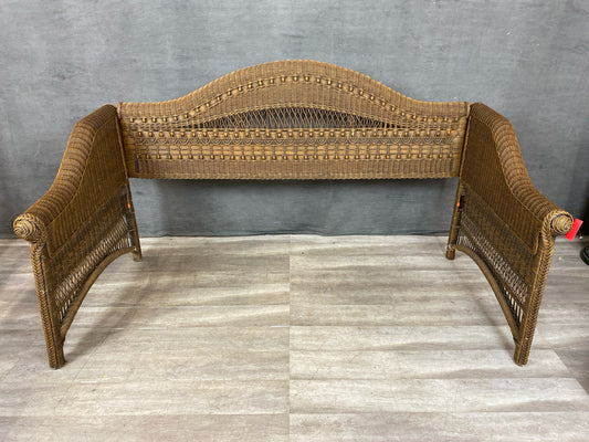 Day Bed