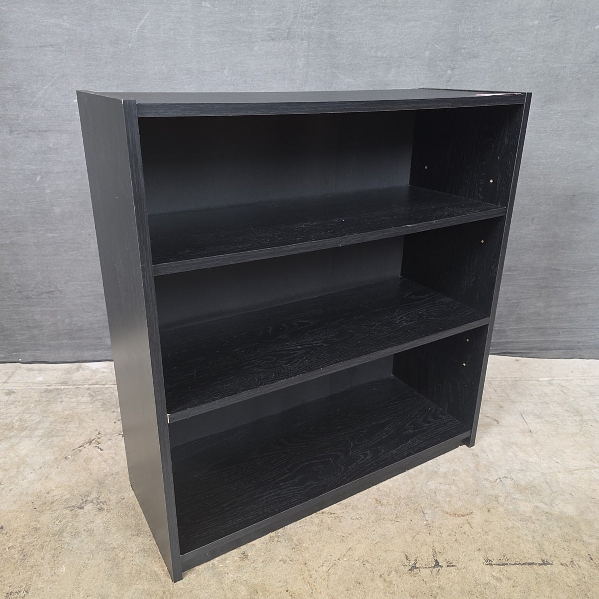 Book Case