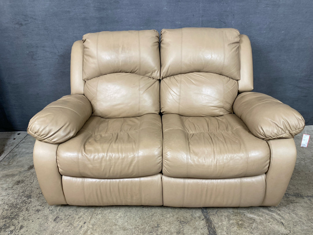Love Seat