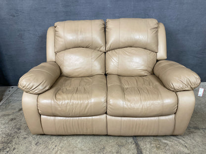 Love Seat