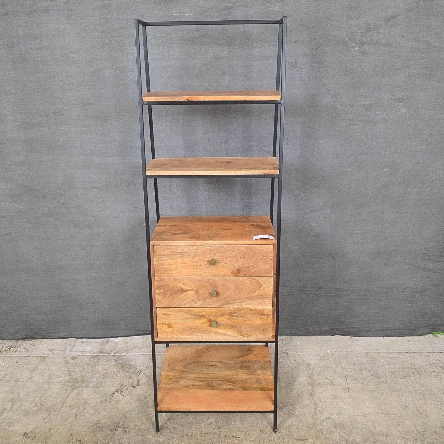 Etagere