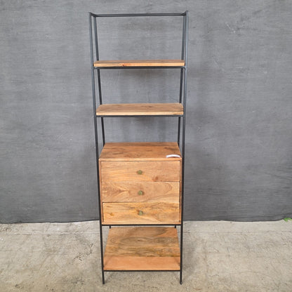 Etagere