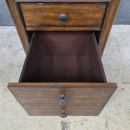 Night Stand
