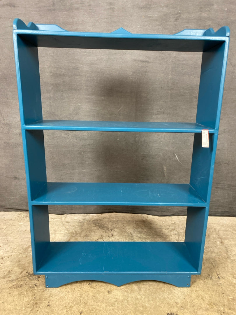 Book Case