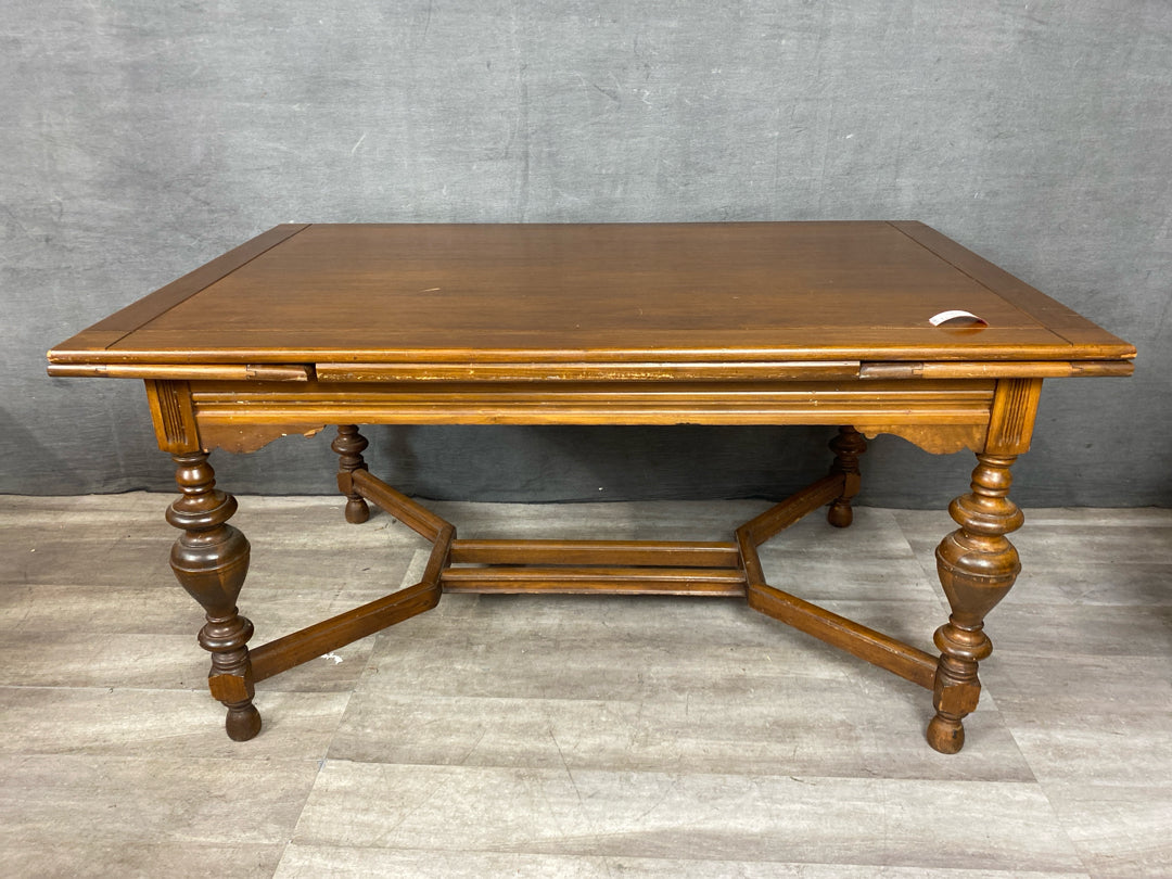 DR Table