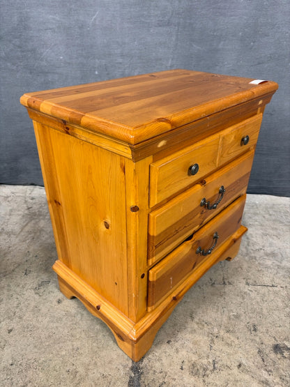Night Stand