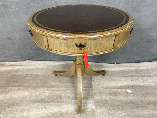 Accent Table