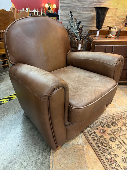 Bernhardt OS Chair