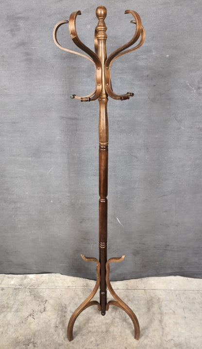 Coat Rack