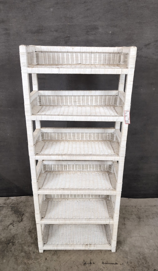 Book Case