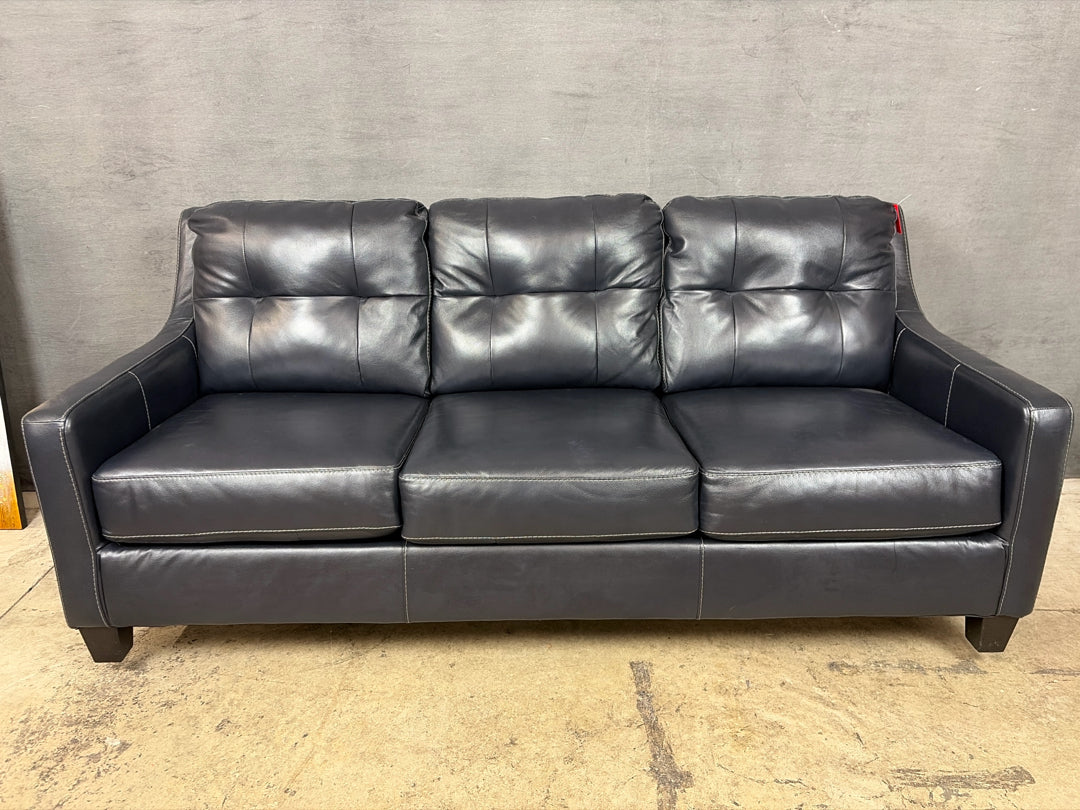 Ashley Sofa
