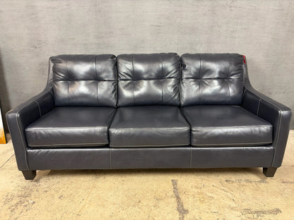 Ashley Sofa