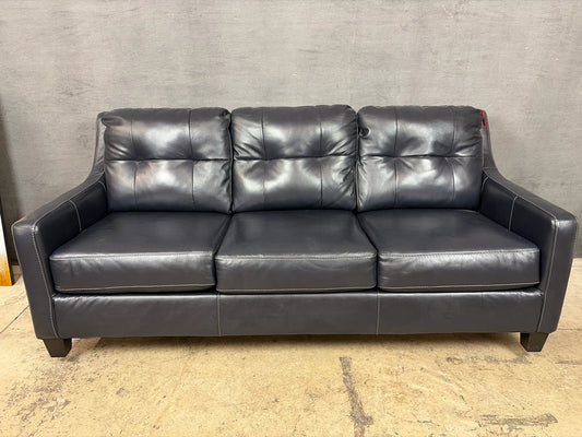 Ashley Sofa