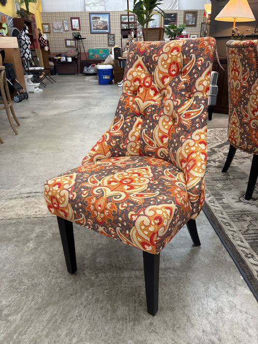 Dining Chair