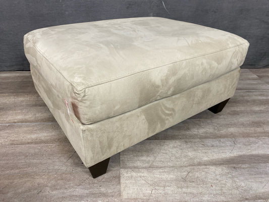 Ottoman