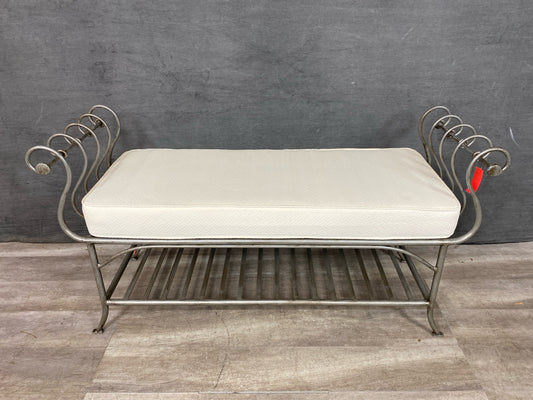 Bench