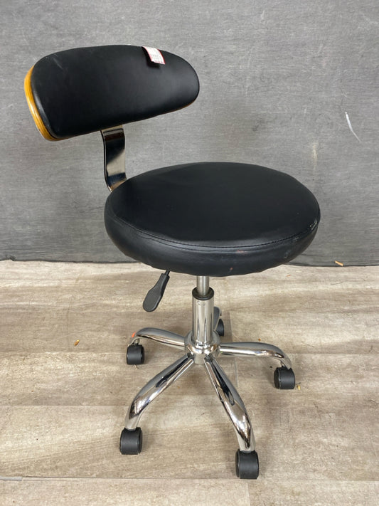 Desk Chair