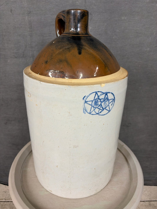 Jug