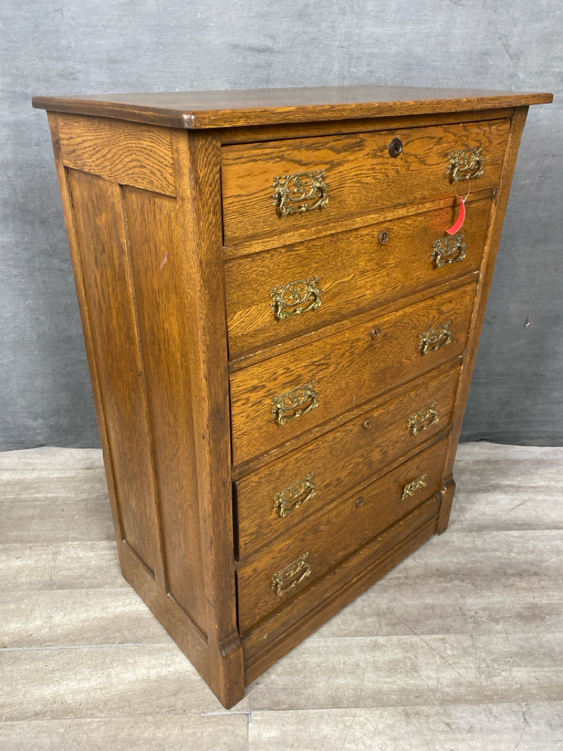 Highboy
