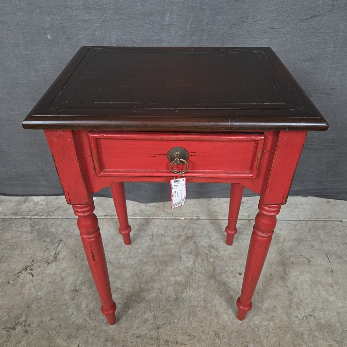 Night Stand