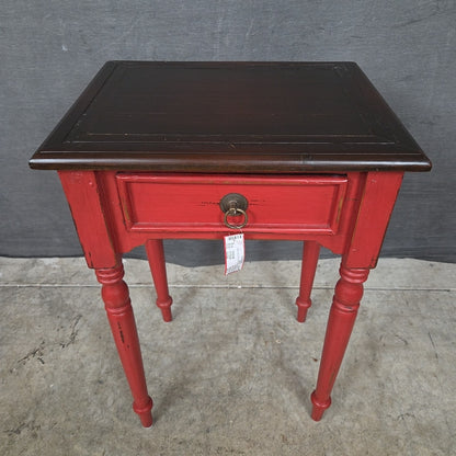 Night Stand