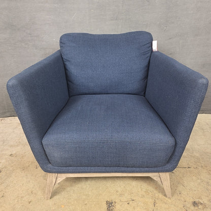 Occ Chair