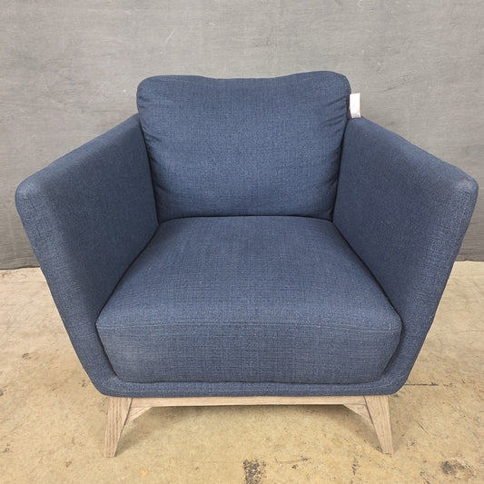 Occ Chair