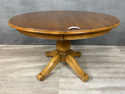 Ethan Allen DR Table